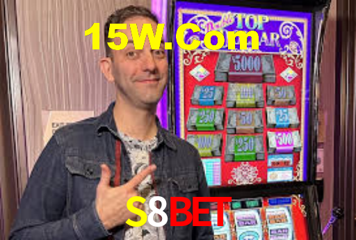 S8Bet,S8Bet.Com