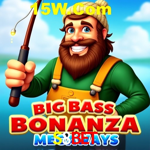 Programa VIP S8Bet