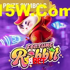 S8Bet Login