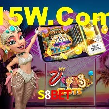 Basketball Betting S8Bet