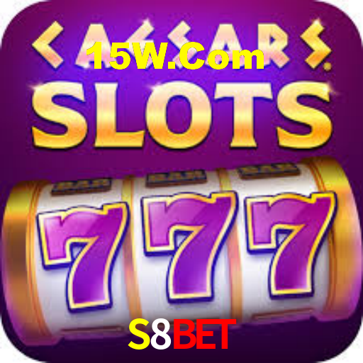 S8Bet.Com