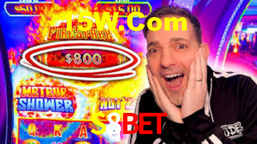 S8Bet,S8Bet.Com