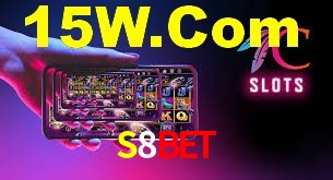 Crash Games Statistics S8Bet